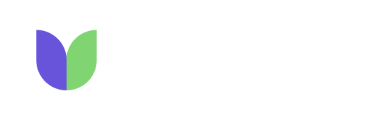 VSTUDIO